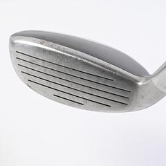 Callaway Diablo Edge #2 Hybrid / 18 Degree / Regular Flex Callaway 70 Degree - Image 4