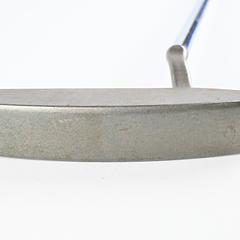 Ping Karsten Original Pal 2 Putter / 36 Inch - Image 1