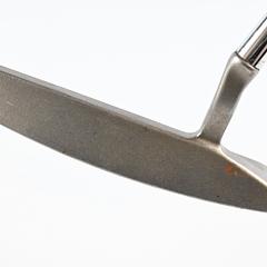 Ping Karsten Original Pal 2 Putter / 36 Inch - Image 2
