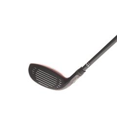 Cobra Bio Cell Graphite Mens Right Hand 5 Hybrid 25* Lite - Image 4