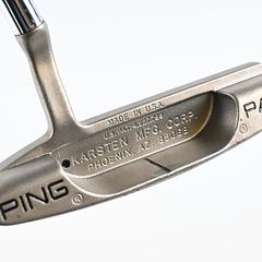 Ping Karsten Original Pal 2 Putter / 36 Inch - Image 3