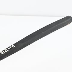 Ping Karsten Original Pal 2 Putter / 36 Inch - Image 6