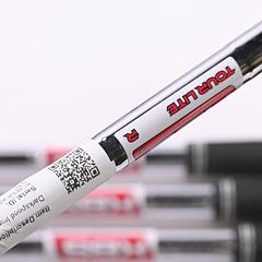 Cobra Darkspeed Irons / 5-PW+SW / Regular Flex KBS Tour Lite Shafts - Image 5