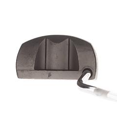 TaylorMade Nubbins M2s Mens Right Hand Putter 35" Mallet - TaylorMade - Image 2