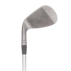 Titleist Wedge Works Steel Mens Right Hand Pitching Wedge 44* F Grind Stiff - KBS Tour - Image 2