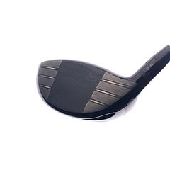 Used Titleist TSR 1 Driver / 10.0 Degrees / Soft Regular Flex - Image 5