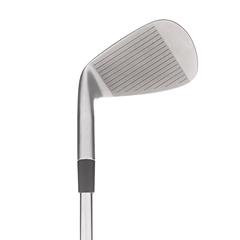 TaylorMade P7MC 2023 Steel Mens Right Hand Pitching Wedge 47* Stiff - KBS Tour - Image 2