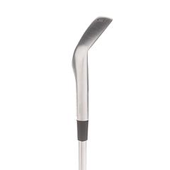 TaylorMade P7MC 2023 Steel Mens Right Hand Pitching Wedge 47* Stiff - KBS Tour - Image 3