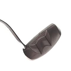TaylorMade Nubbins M2s Mens Right Hand Putter 35" Mallet - TaylorMade - Image 4