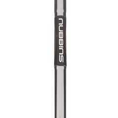TaylorMade Nubbins M2s Mens Right Hand Putter 35" Mallet - TaylorMade - Image 5