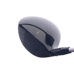 Used Titleist TSR 1 Driver / 10.0 Degrees / Soft Regular Flex - Image 6