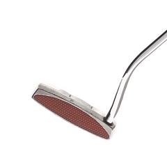 TaylorMade Nubbins M2s Mens Right Hand Putter 35" Mallet - TaylorMade - Image 3