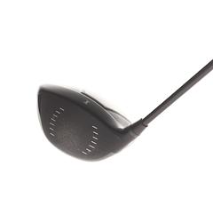 PXG 0811 XF Gen4 Graphite Mens Right Hand Driver 9* Stiff - Diamana S60 Limited - Image 4
