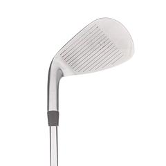 Titleist T350 Steel Mens Right Hand Approach Wedge 48* Regular - True Temper AMT Red R300 - Image 2