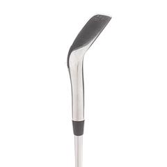 Titleist T350 Steel Mens Right Hand Approach Wedge 48* Regular - True Temper AMT Red R300 - Image 3