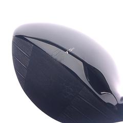 Used Titleist TSR 1 Driver / 10.0 Degrees / Soft Regular Flex - Image 7