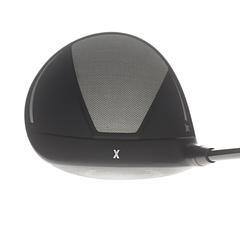 PXG 0811 XF Gen4 Graphite Mens Right Hand Driver 9* Stiff - Diamana S60 Limited - Image 3
