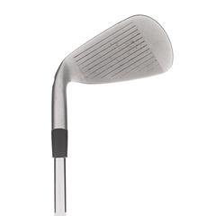 Mizuno JPX 900 Hot Metal Steel Mens Right Hand 5 Iron 24* Stiff - Nippon N.S Pro Modus3 Tour 105 - Image 2