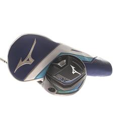 Mizuno ST-X 230 Graphite Mens Right Hand Driver 12* Regular - LINQ M40X 5F3 - Image 1