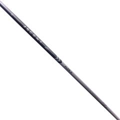 Used Titleist TSR 1 Driver / 10.0 Degrees / Soft Regular Flex - Image 8