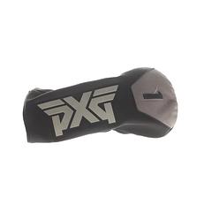 PXG 0811 XF Gen4 Graphite Mens Right Hand Driver 9* Stiff - Diamana S60 Limited - Image 7