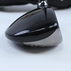 Callaway Epic Flash #3 Hybrid / 18 Degree / X-Flex Tensei AV White 75 Shaft - Image 3