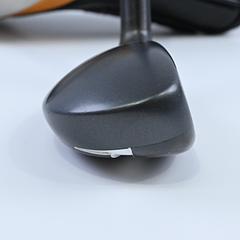 Callaway X2 Hot Pro #3 Hybrid / 18 Degree / Stiff Flex Aldila Tour ATX 75 Shaft - Image 3