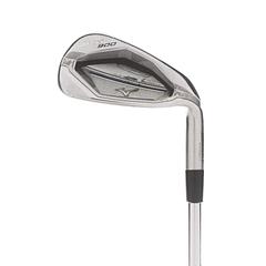 Mizuno JPX 900 Hot Metal Steel Mens Right Hand 5 Iron 24* Stiff - Nippon N.S Pro Modus3 Tour 105 - Image 1