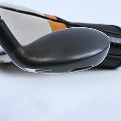Callaway X2 Hot Pro #3 Hybrid / 18 Degree / Stiff Flex Aldila Tour ATX 75 Shaft - Image 5