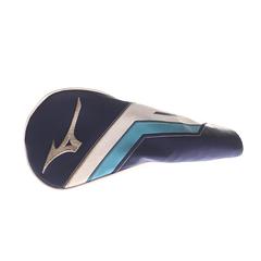 Mizuno ST-X 230 Graphite Mens Right Hand Driver 12* Regular - LINQ M40X 5F3 - Image 7