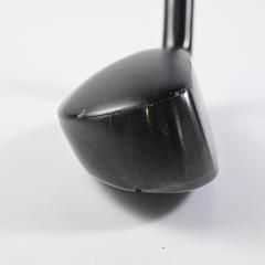 Callaway XR Pro #3 Hybrid / 20 Degree / X-Flex Diamana S+ 92 Shaft - Image 3