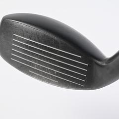 Callaway XR Pro #3 Hybrid / 20 Degree / X-Flex Diamana S+ 92 Shaft - Image 4