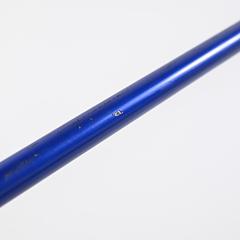 Callaway XR Pro #3 Hybrid / 20 Degree / X-Flex Diamana S+ 92 Shaft - Image 6