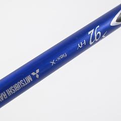 Callaway XR Pro #3 Hybrid / 20 Degree / X-Flex Diamana S+ 92 Shaft - Image 7