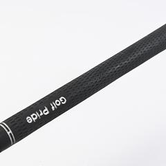 Callaway XR Pro #3 Hybrid / 20 Degree / X-Flex Diamana S+ 92 Shaft - Image 9
