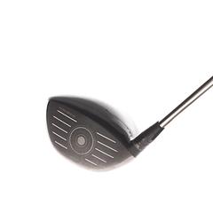 Callaway Big Bertha B21 Graphite Mens Right Hand Driver 10.5* Regular - RCH 65 - Image 4