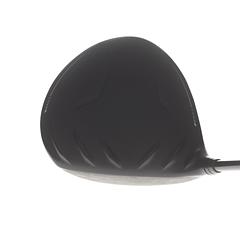 Ping G430 Max Graphite Mens Right Hand Driver 9* Stiff - Ping Alta CB 55 - Image 3