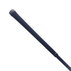 Used Titleist TSR 1 Driver / 10.0 Degrees / Soft Regular Flex - Image 10