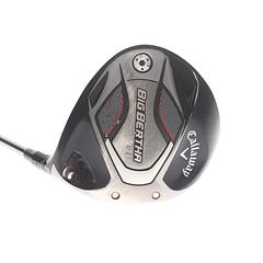 Callaway Big Bertha B21 Graphite Mens Right Hand Driver 10.5* Regular - RCH 65 - Image 2
