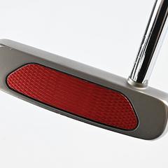 Taylormade Redline Monte Carlo Putter / 34 Inch - Image 3