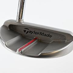 Taylormade Redline Monte Carlo Putter / 34 Inch - Image 5