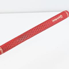 Taylormade Redline Monte Carlo Putter / 34 Inch - Image 7
