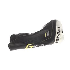 Ping G430 Max Graphite Mens Right Hand Driver 9* Stiff - Ping Alta CB 55 - Image 7