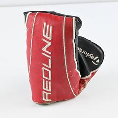 Taylormade Redline Monte Carlo Putter / 34 Inch - Image 8