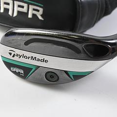 Taylormade GAPR Hi #4 Hybrid / 22 Degree / Regular Flex KBS 70 Shaft - Image 2