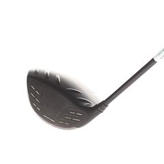 Ping G430 Max Graphite Mens Right Hand Driver 9* Stiff - Ping Alta CB 55 - Image 4