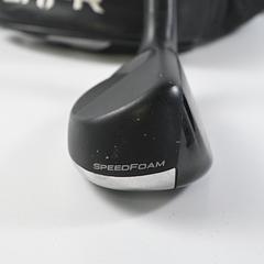 Taylormade GAPR Hi #4 Hybrid / 22 Degree / Regular Flex KBS 70 Shaft - Image 3