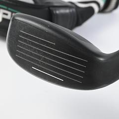 Taylormade GAPR Hi #4 Hybrid / 22 Degree / Regular Flex KBS 70 Shaft - Image 4