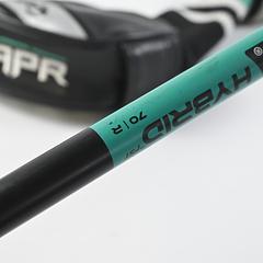 Taylormade GAPR Hi #4 Hybrid / 22 Degree / Regular Flex KBS 70 Shaft - Image 6