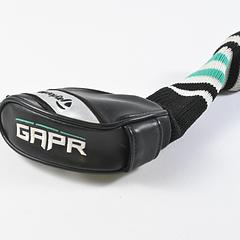 Taylormade GAPR Hi #4 Hybrid / 22 Degree / Regular Flex KBS 70 Shaft - Image 9